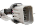 GM LS Coil Sub Harnesses