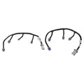 GM LS Coil Sub Harnesses