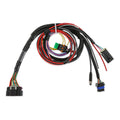 GM LS Coil Sub Harnesses