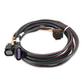GM LS Coil Sub Harnesses