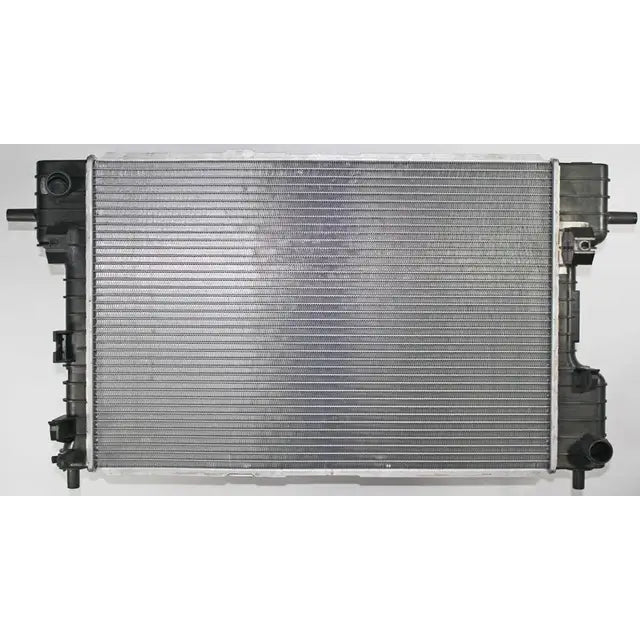 0507 FD 500/FRSTYL/MC MTEGO 3.0L V6 AT