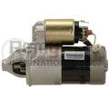 REMY auto part