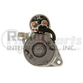 REMY auto part detail