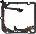 OIL PUMP GASKET