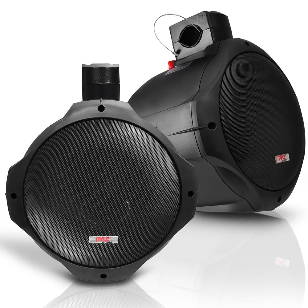 SPEAKER 6.5 200W WAKEBOARD