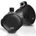 SPEAKER 6.5 200W WAKEBOARD