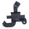 WATER CONTROL VALVE