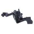MOTORAD auto part installed view