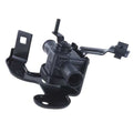 WATER CONTROL VALVE