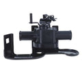 WATER CONTROL VALVE