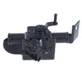 WATER CONTROL VALVE
