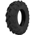 SWAMP LITE 27X12.00-12 BIAS ATV/UTV