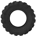 SWAMP LITE 27X12.00-12 BIAS ATV/UTV