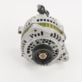 RE ALTERNATOR