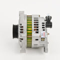 RE ALTERNATOR