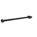 Specialty Products Inc. auto part