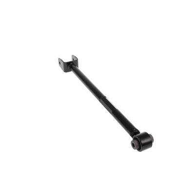 BMW 3 SERIES ADJ REAR ARM