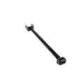 Specialty Products Inc. auto part