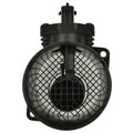 MASS AIR FLOW