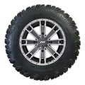 SNIPER 920 AT30X10.00R14 RADIAL
