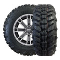 SNIPER 920 AT30X10.00R14 RADIAL