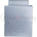 FORD ENG CONTROL COMP