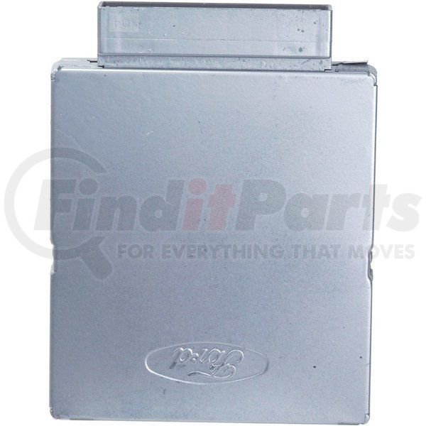 A1 REMFG INC auto part