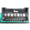 STANDARD IGN auto part detail