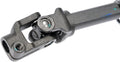 STEERING SHAFT