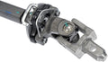 STEERING SHAFT