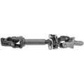 STEERING SHAFT