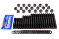 ARP up to 67 Pontiac 400-428 Head Stud Kit