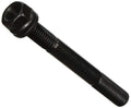 ARP up to 67 Pontiac 400-428 Head Stud Kit