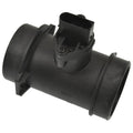 MASS AIR FLOW