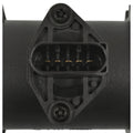 MASS AIR FLOW