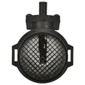 MASS AIR FLOW