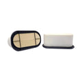 AIR FILTER MIN ORDER QTY1