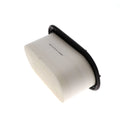 AIR FILTER MIN ORDER QTY1