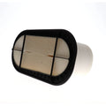 AIR FILTER MIN ORDER QTY1