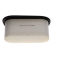 AIR FILTER MIN ORDER QTY1