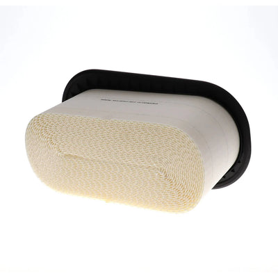 AIR FILTER MIN ORDER QTY1
