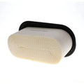 AIR FILTER MIN ORDER QTY1