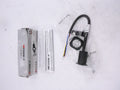 CODE 3 auto part