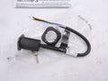CODE 3 auto part