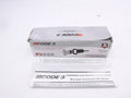 CODE 3 auto part detail