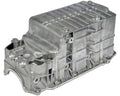 OIL PAN