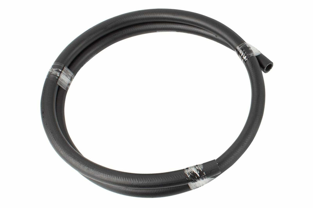20FT ROLL OF6 HOSE