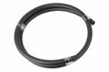 20FT ROLL OF6 HOSE