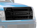AMERICAN MOD auto part detail