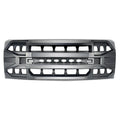 AMERICAN MOD auto part installed view